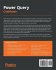 Power Query Cookbook - Bild 2