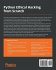 Python Ethical Hacking from Scratch - Bild 2