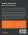 Simplify Testing with React Testing... - Bild 2