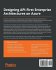 Designing API-First Enterprise... - Bild 2