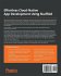 Effortless Cloud-Native App Development... - Bild 2