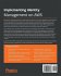 Implementing Identity Management on AWS - Bild 2
