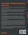 Data Science for Marketing Analytics -... - Bild 2
