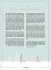Wundermomente 2022 - Ein Begleiter... - Bild 2