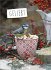 Wundermomente 2022 - Ein Begleiter... - Bild 12