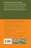 Lean and Agile Software Development - Bild 2