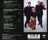 Piano Trios-Mythos Trio - Bild 2