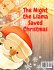 The Night the Llama Saved Christmas - Bild 2