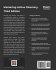 Mastering Active Directory - Third... - Bild 2