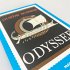 Odyssee - Bild 2