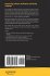 Introducing Software Verification with... - Bild 2