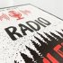 Radio Silent - Melde dich, wenn du das... - Bild 3