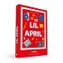 Mein ganz normaler Wahnsinn / Lil April... - Bild 2