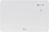 LG CineBeam HU70LS Largo - Bild 3