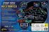 Gale Force Nine GF9ST001 - Star Trek:... - Bild 2