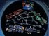 Gale Force Nine GF9ST001 - Star Trek:... - Bild 3
