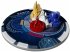 Gale Force Nine GF9ST001 - Star Trek:... - Bild 4