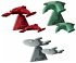 Gale Force Nine GF9ST001 - Star Trek:... - Bild 5