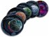 Gale Force Nine GF9ST001 - Star Trek:... - Bild 6