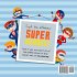 Spot the Difference - Superheroes! - Bild 2