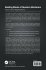 Building Blocks of Quantum Mechanics - Bild 2