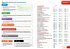 Aqa GCSE 9-1 Geography Complete... - Bild 2