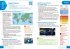 Aqa GCSE 9-1 Geography Complete... - Bild 3