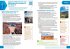 Aqa GCSE 9-1 Geography Complete... - Bild 4