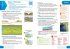 Aqa GCSE 9-1 Geography Complete... - Bild 5
