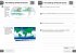 Aqa GCSE 9-1 Geography Complete... - Bild 6
