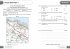 Aqa GCSE 9-1 Geography Complete... - Bild 7