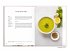 VEGAN AYURVEDA - Das Kochbuch - Bild 5