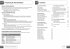 Aqa GCSE 9-1 Design & Technology... - Bild 2