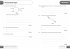 Aqa GCSE 9-1 Design & Technology... - Bild 3