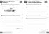 Aqa GCSE 9-1 Design & Technology... - Bild 4