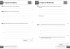 Aqa GCSE 9-1 Design & Technology... - Bild 5