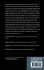 Morphological Diversity and Linguistic... - Bild 2