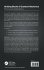 Building Blocks of Quantum Mechanics - Bild 2