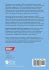 Powertrain Systems for Net-Zero... - Bild 2