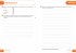 Aqa GCSE 9-1 Sociology All-In-One... - Bild 3