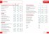 Aqa GCSE 9-1 Sociology All-In-One... - Bild 4