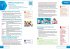 Aqa GCSE 9-1 Sociology All-In-One... - Bild 5