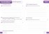 Aqa GCSE 9-1 Sociology All-In-One... - Bild 6