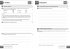 Aqa GCSE 9-1 Sociology All-In-One... - Bild 9