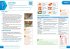 Aqa GCSE 9-1 Food Preparation &... - Bild 3