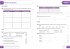 Aqa GCSE 9-1 Food Preparation &... - Bild 5