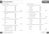 Aqa GCSE 9-1 Food Preparation &... - Bild 9