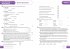 Aqa GCSE 9-1 English Language and... - Bild 2