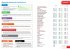 Aqa GCSE 9-1 English Language and... - Bild 3