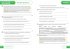 Aqa GCSE 9-1 English Language and... - Bild 5